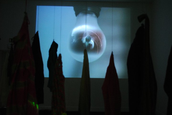 Secret performance muhka 2